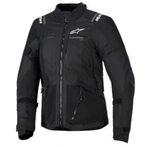%d0%b4%d0%b0%d0%bc%d1%81%d0%ba%d0%be-%d1%8f%d0%ba%d0%b5-alpinestars-stella-andes-v4-drystar-black