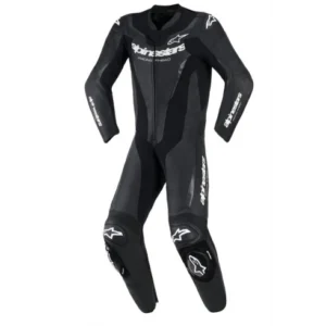 %d0%ba%d0%be%d0%b6%d0%b5%d0%bd-%d0%b5%d0%ba%d0%b8%d0%bf-alpinestars-1pcs-gp-force-v2-black