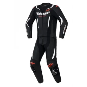 %d0%ba%d0%be%d0%b6%d0%b5%d0%bd-%d0%b5%d0%ba%d0%b8%d0%bf-alpinestars-2pcs-gp-force-v2-black-white-fluo-red
