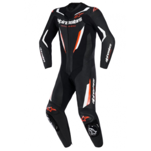 %d0%ba%d0%be%d0%b6%d0%b5%d0%bd-%d0%b5%d0%ba%d0%b8%d0%bf-alpinestars-1pcs-gp-force-v2-black-white-fluo-red