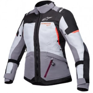 %d0%b4%d0%b0%d0%bc%d1%81%d0%ba%d0%be-%d1%8f%d0%ba%d0%b5-alpinestars-stella-andes-v4-drystar-gy-bk-coral