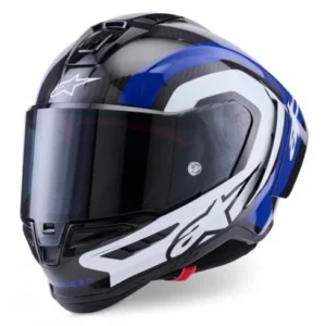 %d0%ba%d0%b0%d1%81%d0%ba%d0%b0-alpinestars-supertech-r10-arius-black-white-blue