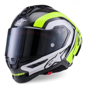 %d0%ba%d0%b0%d1%81%d0%ba%d0%b0-alpinestars-supertech-r10-arius-black-silver-fluo-yellow