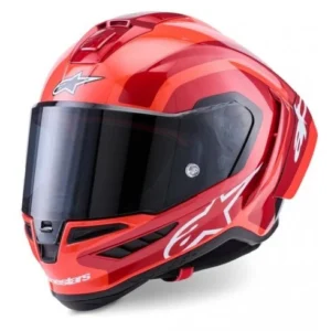 %d0%ba%d0%b0%d1%81%d0%ba%d0%b0-alpinestars-supertech-r10-arius-black-white-duo-red