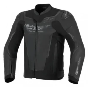 %d0%ba%d0%be%d0%b6%d0%b5%d0%bd%d0%be-%d1%8f%d0%ba%d0%b5-alpinestars-gp-force-v2-black-black-2