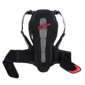 %d0%b3%d1%80%d1%8a%d0%b1-alpinestars-nucleon-kr-2-black-red