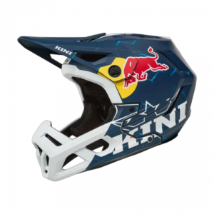 %d0%b2%d0%b5%d0%bb%d0%be-%d0%ba%d0%b0%d1%81%d0%ba%d0%b0-kini-red-bull-ec-1-0-blue-white