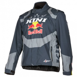 %d0%b5%d0%bd%d0%b4%d1%83%d1%80%d0%be-%d1%8f%d0%ba%d0%b5-kini-red-bull-exc-1-0-blue-white
