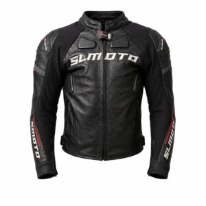 %d0%ba%d0%be%d0%b6%d0%b5%d0%bd%d0%be-%d1%8f%d0%ba%d0%b5-sl-moto-v-26