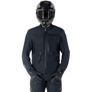 %d1%82%d0%b5%d0%ba%d1%81%d1%82%d0%b8%d0%bb%d0%bd%d0%be-%d1%8f%d0%ba%d0%b5-alpinestars-st-7-prime-gore-tex-black