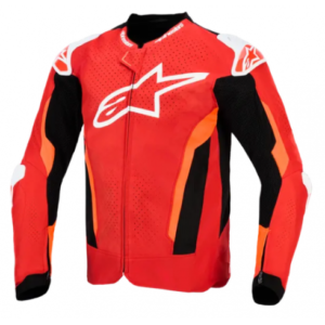 %d0%ba%d0%be%d0%b6%d0%b5%d0%bd%d0%be-%d1%8f%d0%ba%d0%b5-alpinestars-gp-force-v2-black-black