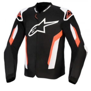 %d0%bc%d0%be%d1%82%d0%be-%d1%8f%d0%ba%d0%b5-alpinestars-t-gp-air-black-red