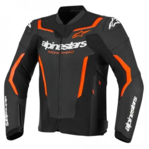 %d0%ba%d0%be%d0%b6%d0%b5%d0%bd%d0%be-%d1%8f%d0%ba%d0%b5-alpinestars-gp-force-v2-black-red-fluo