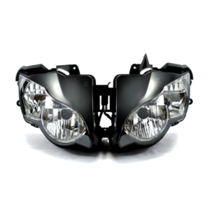 %d1%84%d0%b0%d1%80-%d0%b7%d0%b0-honda-cbr1000rr-2008-2011