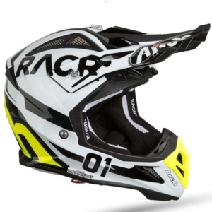 %d0%ba%d0%b0%d1%81%d0%ba%d0%b0-airoh-aviator-2-2-racr-ltd-edition-helmet