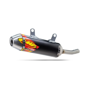 %d0%b0%d1%83%d1%81%d0%bf%d1%83%d1%85-fmf-powercore-2-1-ktm-exc300-24-26-sx250-300-23-26-husqvarna-te250-300-24-26-tc250-23-26-gas-gas-mc250-24-25