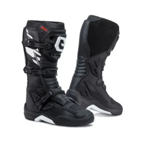 %d0%b1%d0%be%d1%82%d1%83%d1%88%d0%b8-eleveit-x-peak-boots-black