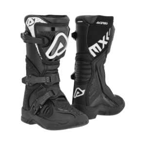 %d0%b4%d0%b5%d1%82%d1%81%d0%ba%d0%b8-%d0%b1%d0%be%d1%82%d1%83%d1%88%d0%b8-acerbis-x-team-black