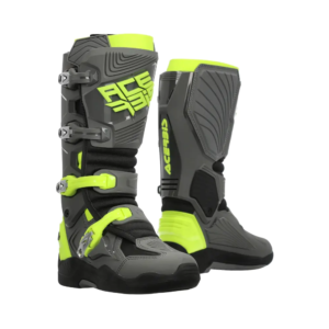 %d0%b1%d0%be%d1%82%d1%83%d1%88%d0%b8-acerbis-whoops-grey-yellow