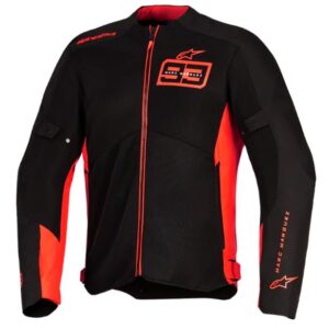 %d1%8f%d0%ba%d0%b5-alpinestars-mm93-c-1-air-red-fluo-bright-red-black