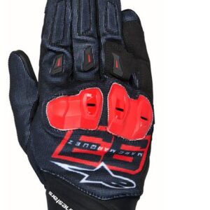 %d1%80%d1%8a%d0%ba%d0%b0%d0%b2%d0%b8%d1%86%d0%b8-alpinestars-mm93-spx-1-black-bright-red-white