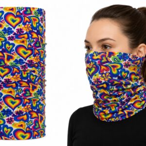 %d0%bc%d1%83%d0%bb%d1%82%d0%b8%d1%84%d1%83%d0%bd%d0%ba%d1%86%d0%b8%d0%be%d0%bd%d0%b0%d0%bb%d0%bd%d0%b0-%d0%ba%d1%8a%d1%80%d0%bf%d0%b0-%d0%b7%d0%b0-%d0%b3%d0%bb%d0%b0%d0%b2%d0%b0-bars-101-copy-2