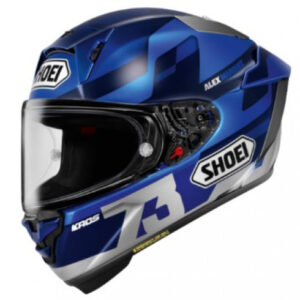 %d0%ba%d0%b0%d1%81%d0%ba%d0%b0-shoei-x-spr-pro-a-marquez73-v3-tc-2