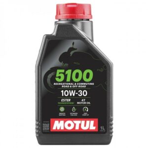 %d0%bc%d0%b0%d1%81%d0%bb%d0%be-motul-5100-10w30-4t-1-%d0%bb%d0%b8%d1%82%d1%8a%d1%80