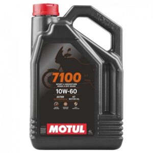 %d0%bc%d0%b0%d1%81%d0%bb%d0%be-motul-7100-4t-10w60-4t-4l