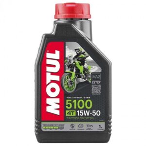 %d0%bc%d0%b0%d1%81%d0%bb%d0%be-motul-5100-15w50-4t-1l
