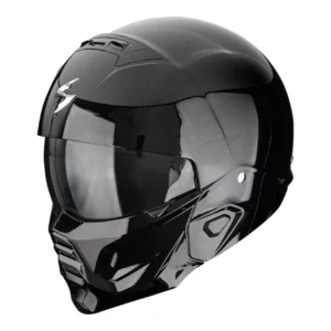 %d0%ba%d0%b0%d1%81%d0%ba%d0%b0-scorpion-exo-combat-ii-black