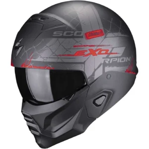 %d0%ba%d0%b0%d1%81%d0%ba%d0%b0-scorpion-exo-combat-ii-xenon-matt-black-red