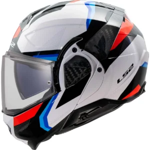 ls2-ff910-advant-ii-triple-white-blue-red-%d0%ba%d0%b0%d1%81%d0%ba%d0%b0