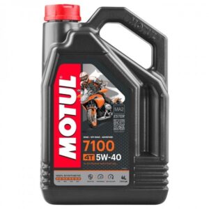 %d0%bc%d0%b0%d1%81%d0%bb%d0%be-motul-7100-4t-10w60-4t-4l-copy
