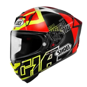 %d0%ba%d0%b0%d1%81%d0%ba%d0%b0-shoei-x-spr-pro-diggia2-tc-3