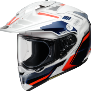 %d0%ba%d0%b0%d1%81%d0%ba%d0%b0-shoei-hornet-adv06-invigorate-tc-10