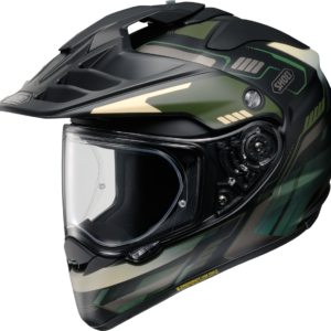 %d0%ba%d0%b0%d1%81%d0%ba%d0%b0-shoei-hornet-adv06-invigorate-tc-4