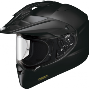 %d0%ba%d0%b0%d1%81%d0%ba%d0%b0-shoei-hornet-adv06-black