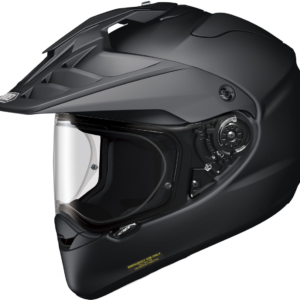 %d0%ba%d0%b0%d1%81%d0%ba%d0%b0-shoei-hornet-adv06-matt-black