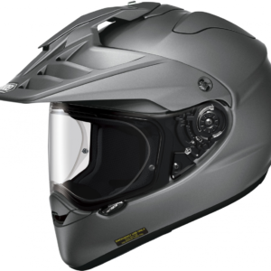 %d0%ba%d0%b0%d1%81%d0%ba%d0%b0-shoei-hornet-adv06-matt-deep-grey
