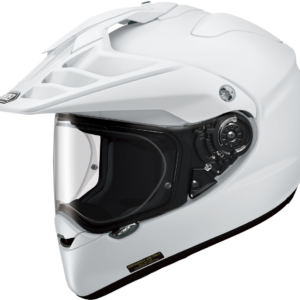 %d0%ba%d0%b0%d1%81%d0%ba%d0%b0-shoei-hornet-adv06-white