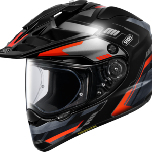 %d0%ba%d0%b0%d1%81%d0%ba%d0%b0-shoei-hornet-adv06-invigorate-tc-1