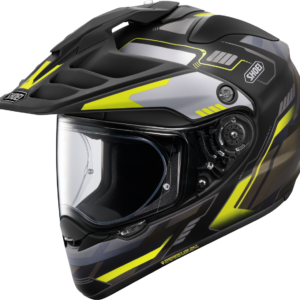 %d0%ba%d0%b0%d1%81%d0%ba%d0%b0-shoei-hornet-adv06-invigorate-tc-3