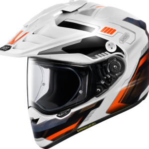 %d0%ba%d0%b0%d1%81%d0%ba%d0%b0-shoei-hornet-adv06-invigorate-tc-8