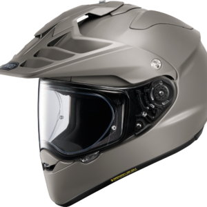 %d0%ba%d0%b0%d1%81%d0%ba%d0%b0-shoei-hornet-adv06-chalk-grey