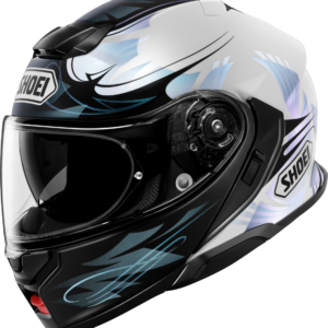 %d0%ba%d0%b0%d1%81%d0%ba%d0%b0-shoei-neotec3-breeze-tc-2