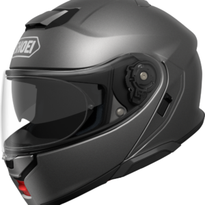 %d0%ba%d0%b0%d1%81%d0%ba%d0%b0-neotec-3-anthracite