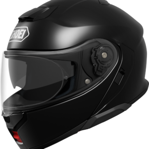 %d0%ba%d0%b0%d1%81%d0%ba%d0%b0-shoei-neotec3-black