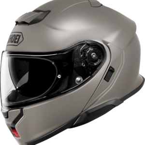 %d0%ba%d0%b0%d1%81%d0%ba%d0%b0-shoei-neotec3-chalk-grey