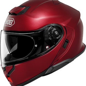 %d0%ba%d0%b0%d1%81%d0%ba%d0%b0-shoei-neotec3-garnet-metallic